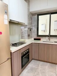Northwave (D25), Condominium #524994481